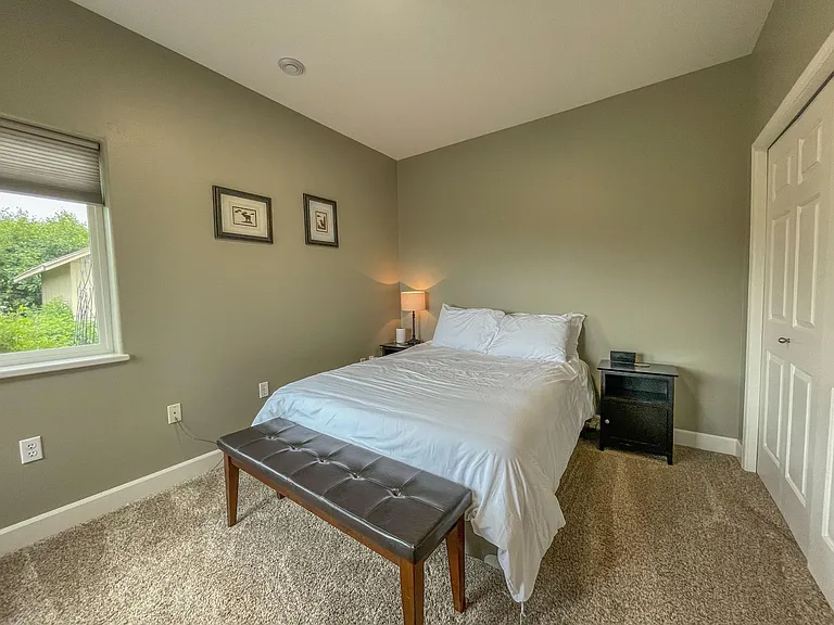 58005 Icy Bay Dr — Photo 23