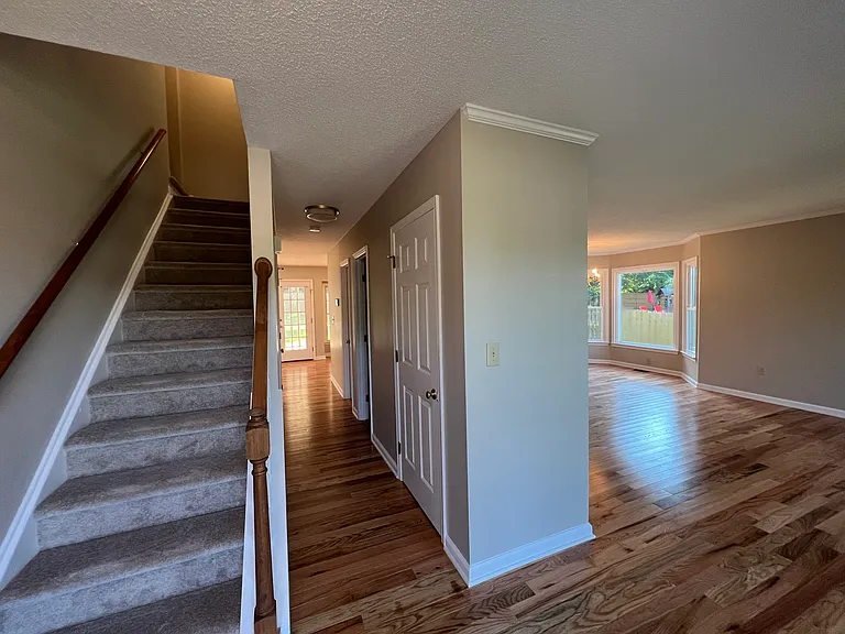 10 Winterthur Ct — Photo 9
