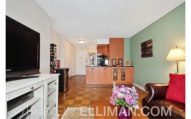 Sold by Douglas Elliman | media 12