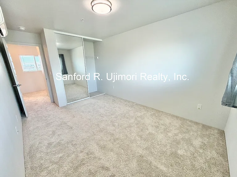 91-3525 Kauluakoko St #2311 — Photo 16