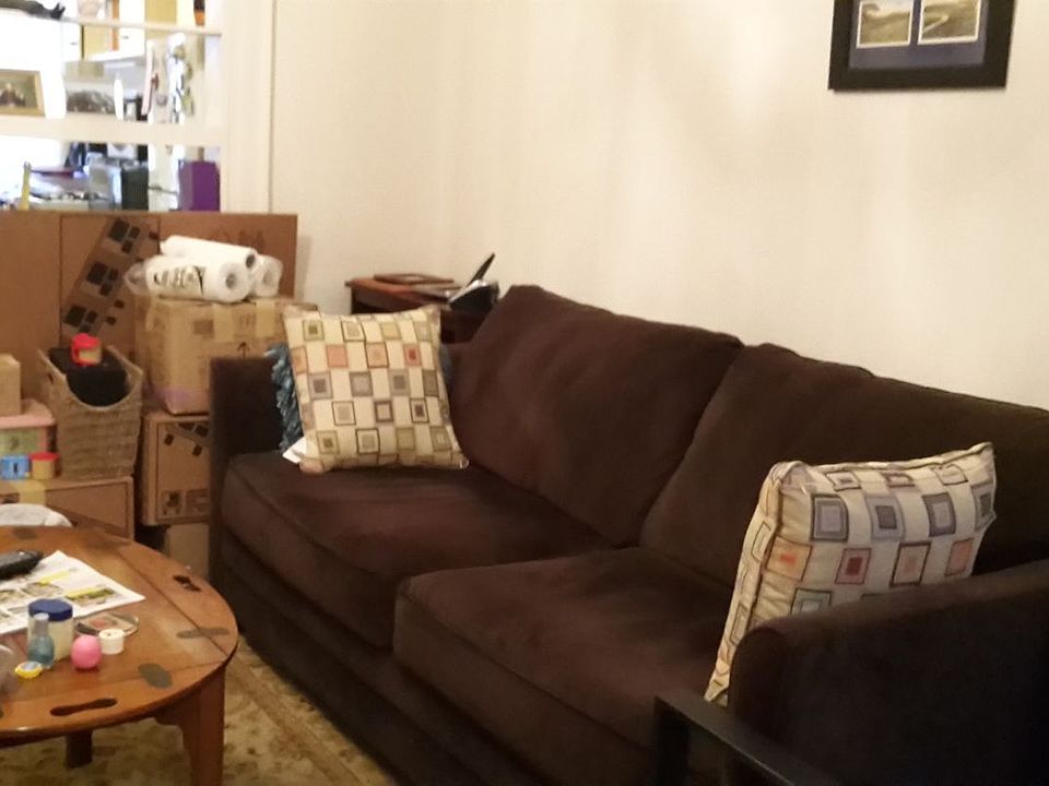 1st image of 3030 43rd St APT C3