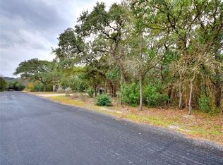 7312 Reed Dr, Volente, TX 78641