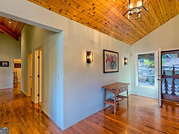 17th image of this home