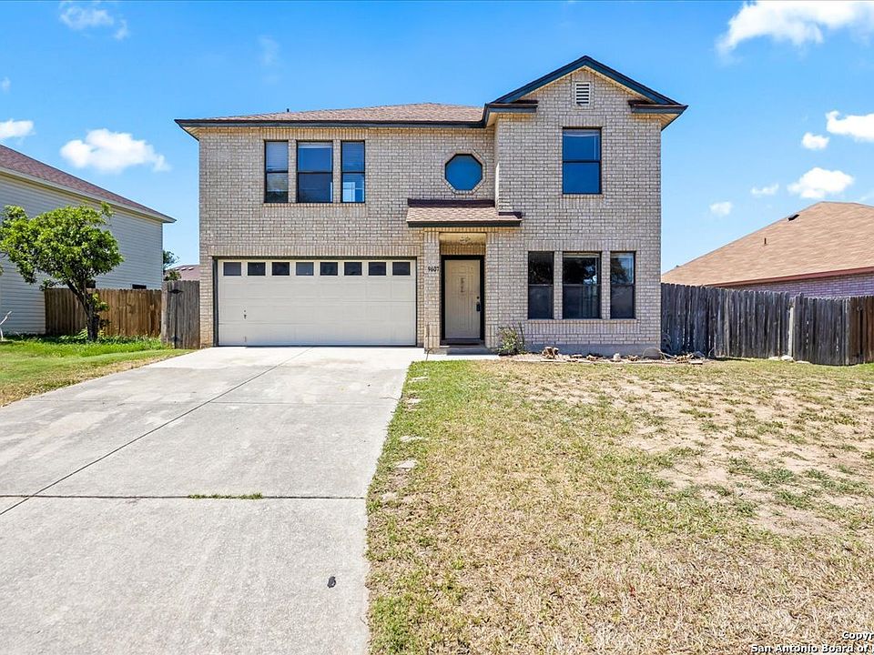 1st image of 9607 Criswell