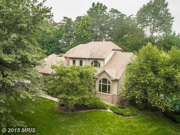 5th image of 3207 Upper Wynnewood Pl