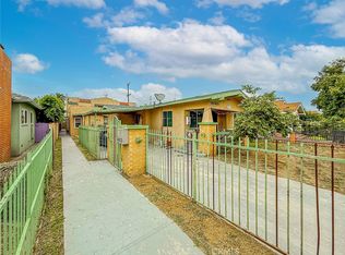 1403 Lemon Ave, Long Beach, CA 90813