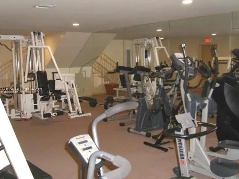 8810 Fontainebleau Blvd #303 — Photo 10