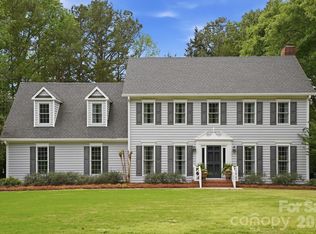 1581 Cureton Ct, Rock Hill, SC 29732