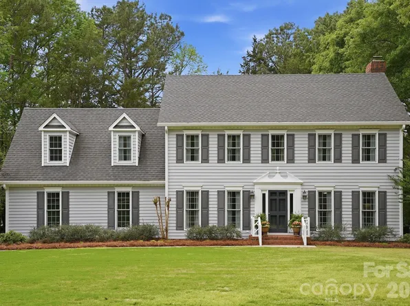 1581 Cureton Ct, Rock Hill, SC 29732