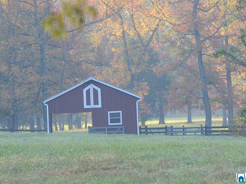 610 Saddleback Rd, Oneonta, AL 35121 Zillow