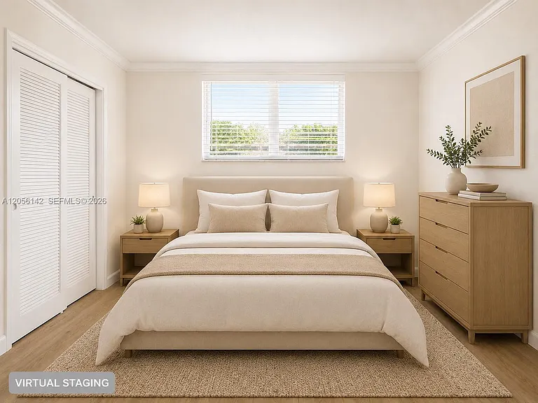 1607 NE 105th St #3-7 — Photo 26