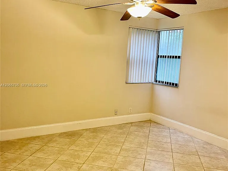 10101 W Sunrise Blvd #106 — Photo 16
