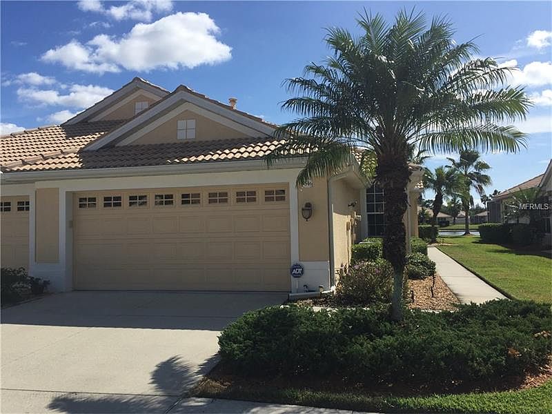 1st image of 4546 Whispering Oaks Dr