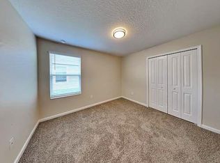 974 Caitlin Loop #1, Haines City, FL 33844