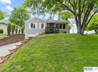 3254 S 77th Ave, Omaha, NE 68124