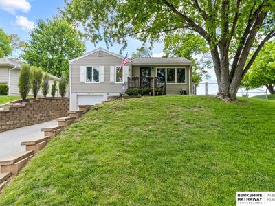 3254 S 77th Ave, Omaha, NE, 68124