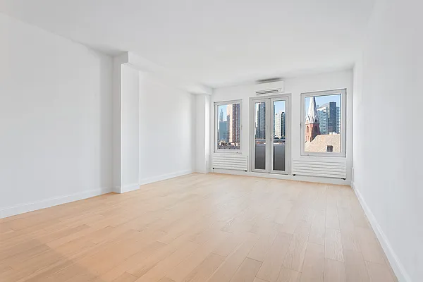 Rented by Corcoran | media 2