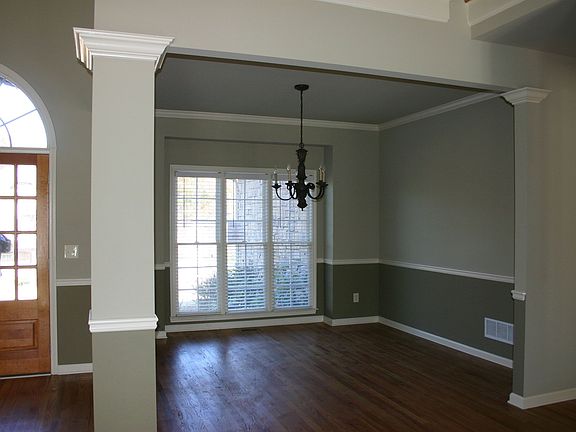 4th image of 5277 Camden Lake Pkwy NW