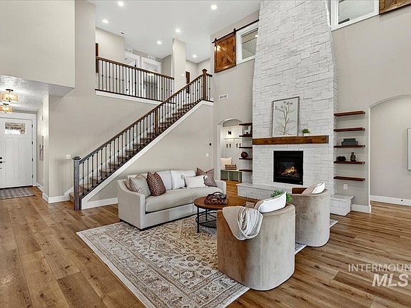 5th image of 5871 E Zaffre Rdg