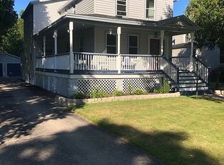 439 Main St, Oconto, WI 54153