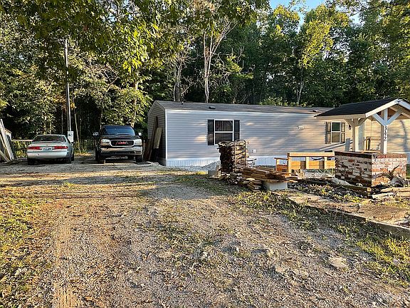 4th image of 342 Barnett Rd