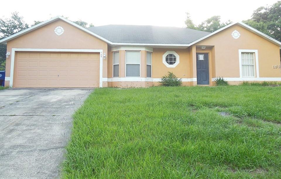 1st image of 949 Jayhil Dr