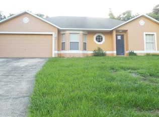 949 Jayhil Dr, Minneola, FL 34715