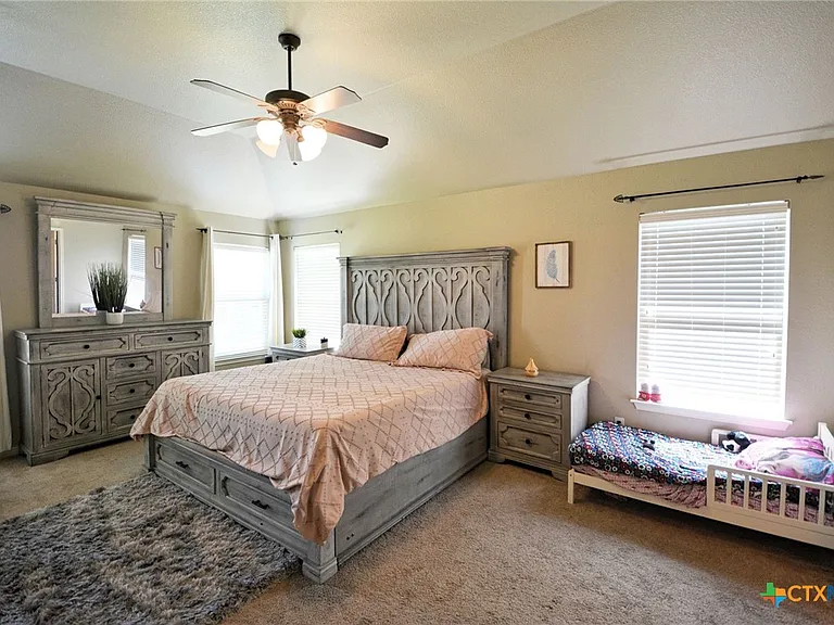2271 Garden Sun Pl — Photo 10