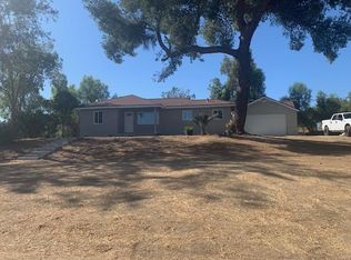 1159 3rd St, Norco, CA 92860