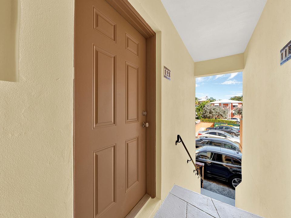 1st image of 134 Salamanca Ave #12B