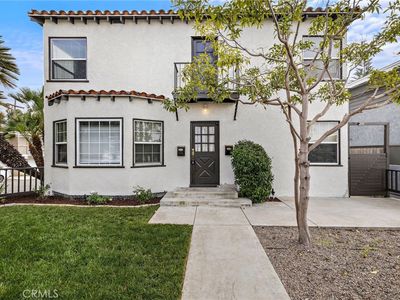 147 Avenida Rosa, San Clemente, CA, 92672