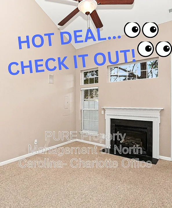 129 Cypress Landing Dr