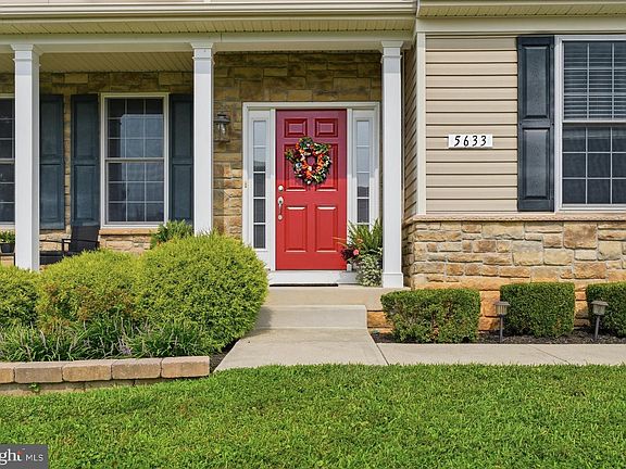 3rd image of 5633 Bartonsville Rd