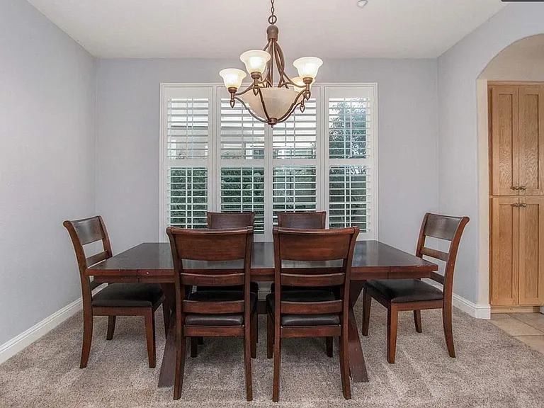 2380 Fernwood Ln — Photo 11
