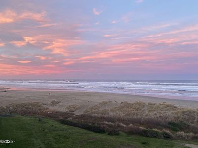 88416 1st Ave #402, Florence, OR, 97439