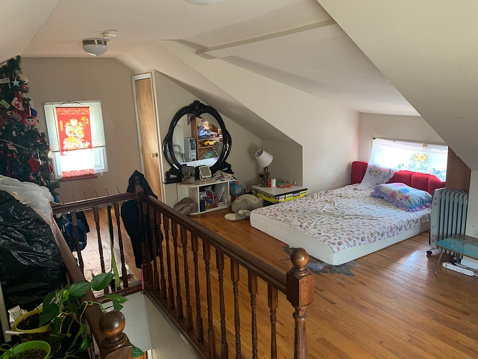 1st image of 20815 33rd Ave Floor 2