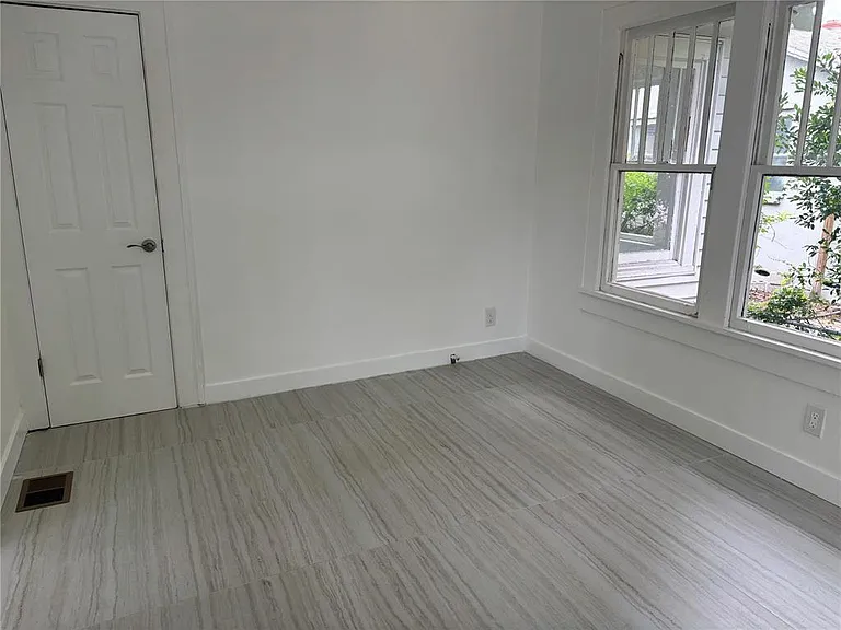 4519 5th Ave S — Photo 28