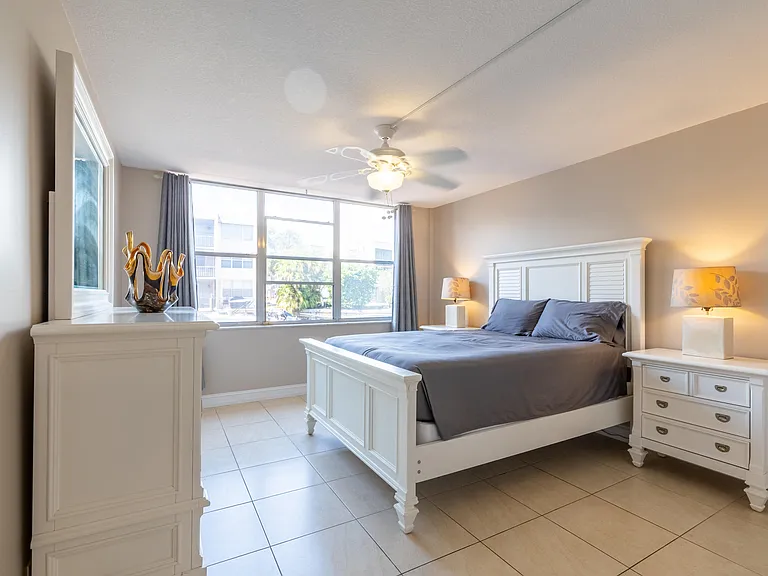 777 S Federal Hwy #107-D — Photo 10