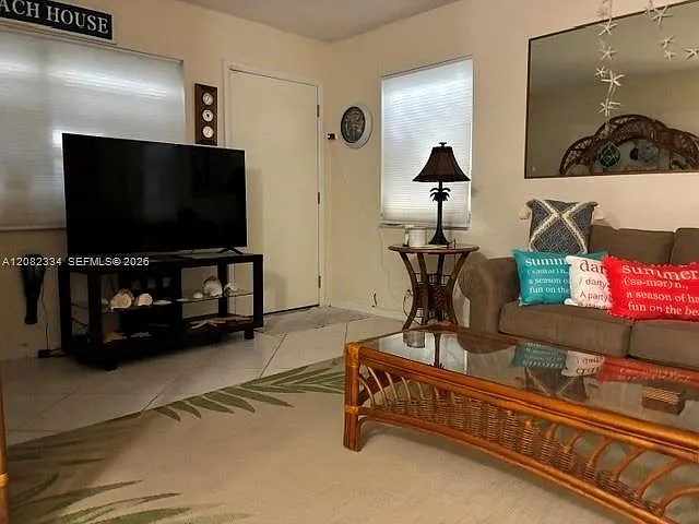 3600 N Ocean Dr — Photo 2
