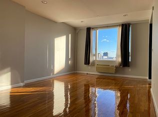 2233 Caton Ave APT 5C, Brooklyn, NY