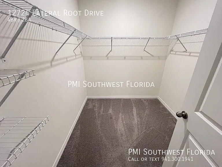 12724 Lateral Root Dr — Photo 16