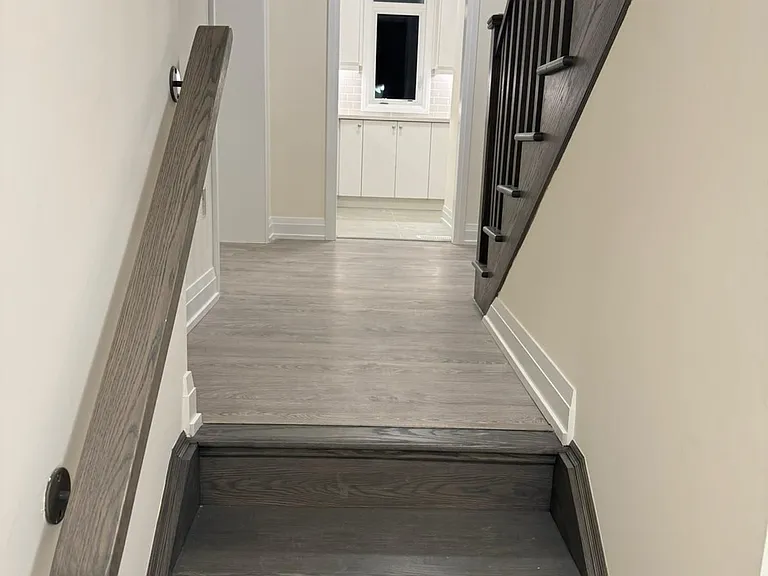 50 Daisy St — Photo 11