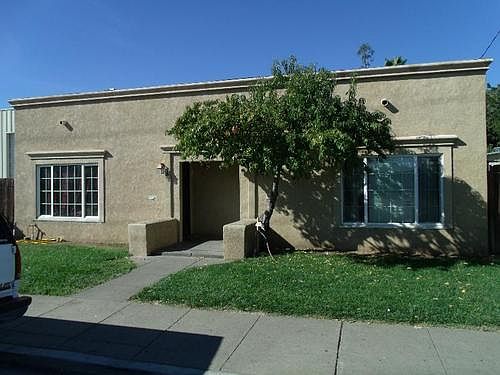 1st image of 511 S Sacramento St APT B