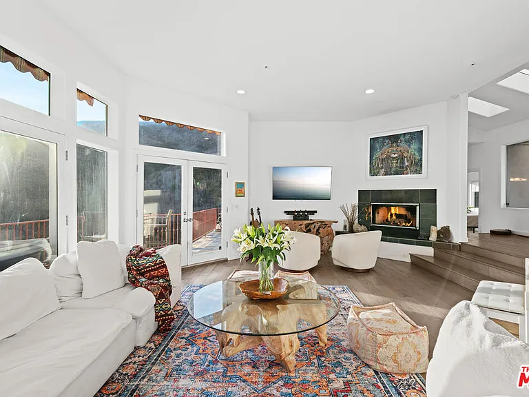 4345 Escondido Trl — Photo 14