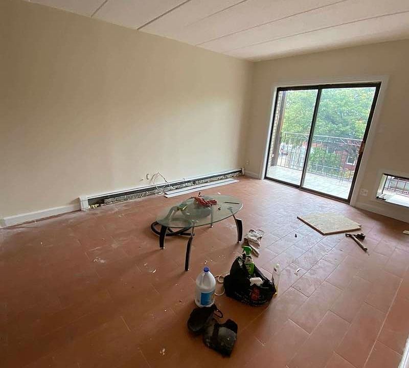 1st image of 21-29 21st Ave #F3