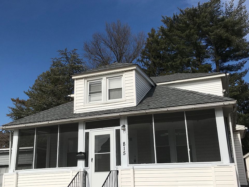 815 Bergen (1)_03292019