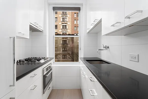 Sold by Douglas Elliman | media 5