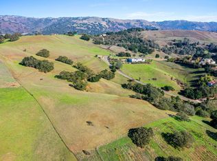 2235 Liberata Dr, Morgan Hill, CA