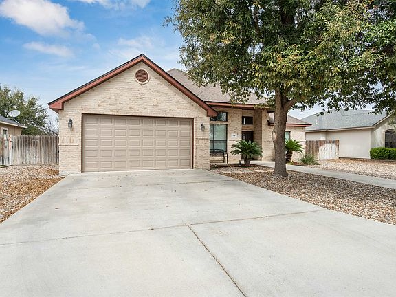 2nd image of 538 Quail Creek Dr