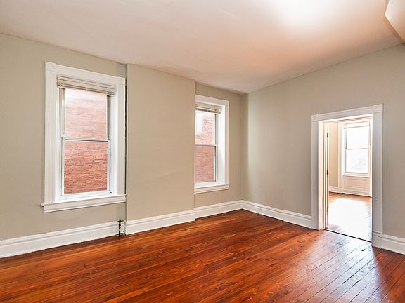 3rd image of 1935 Utah St Floor 2
